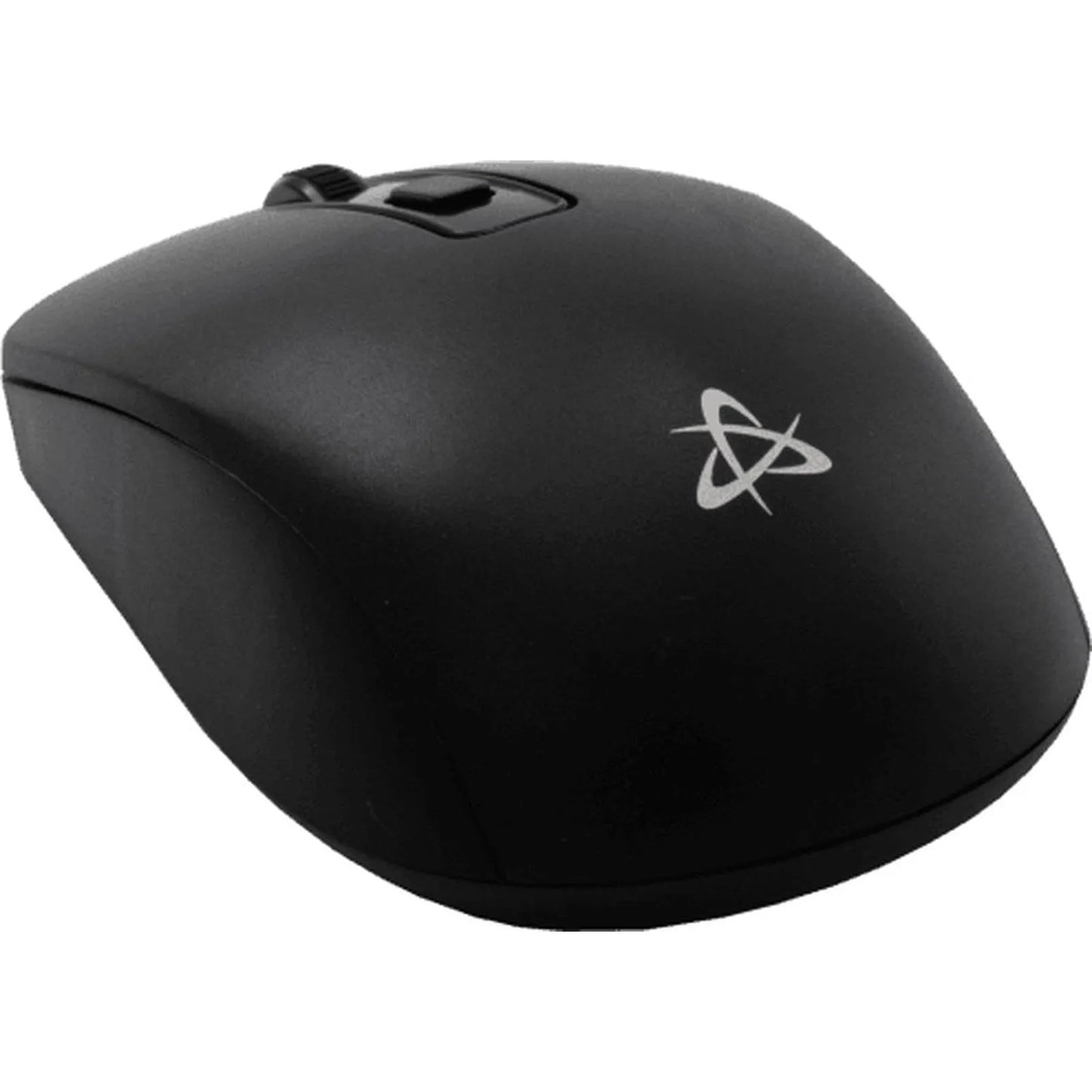SBOX - WM - 837 - Souris - Sans fil - Librairie Oxford City