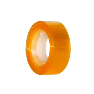 Scotch 30x18 - Librairie Oxford City