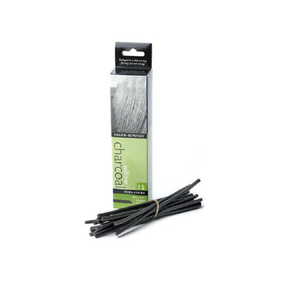 SERIE 4 GOUGES POUR LINOGRAVURE ADIGRAF - Librairie Oxford City