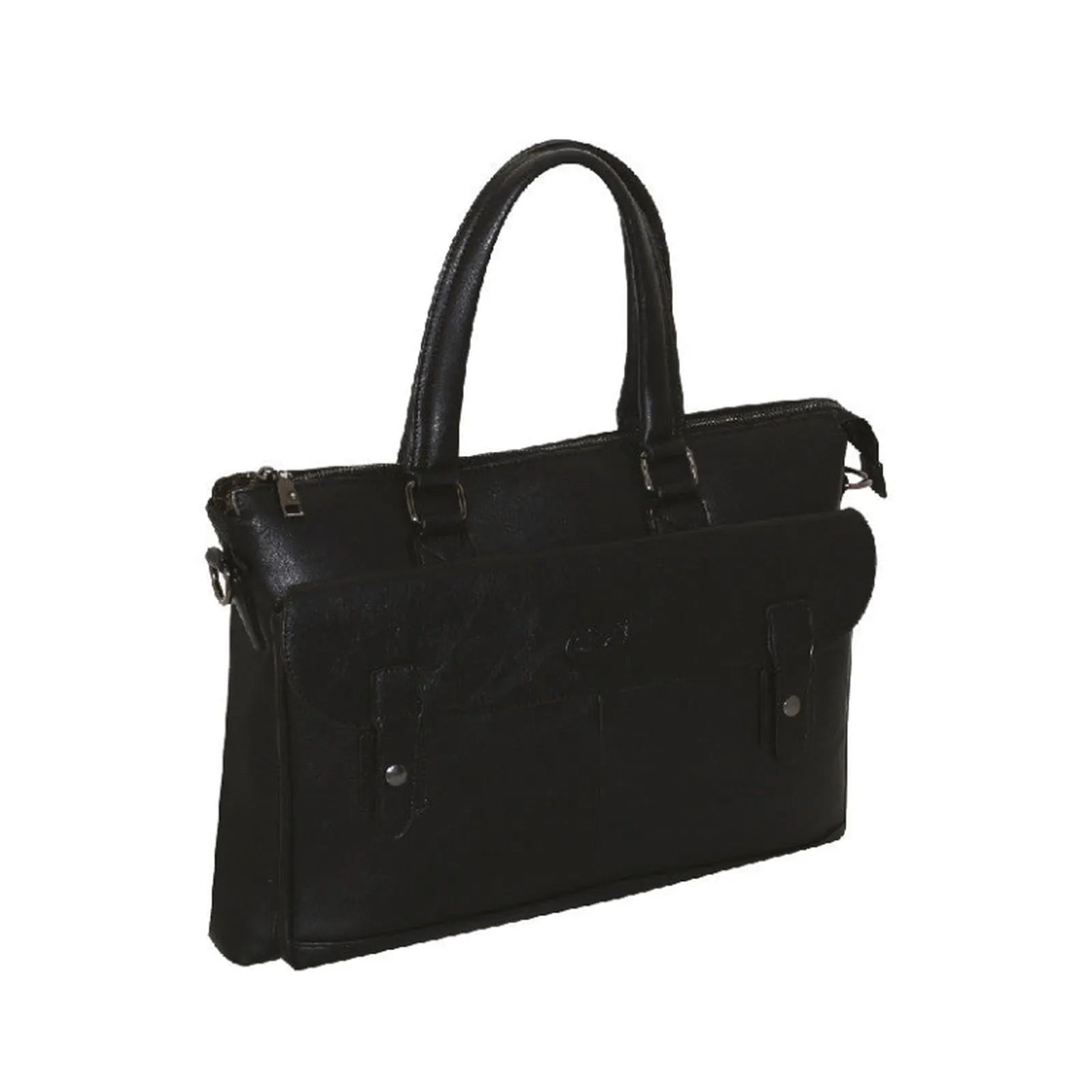 Serviette cool office - Librairie Oxford City