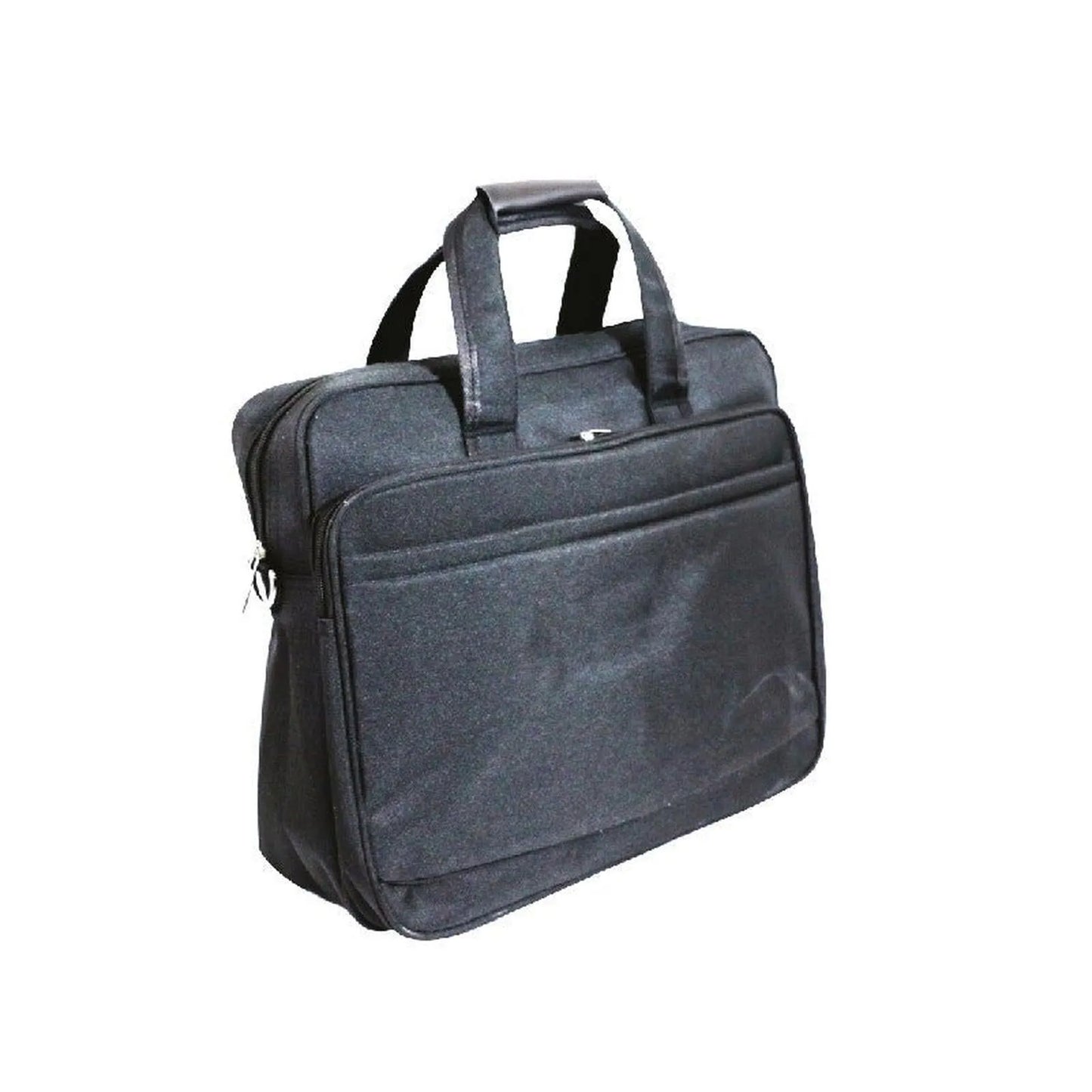 Serviette cool office - Librairie Oxford City