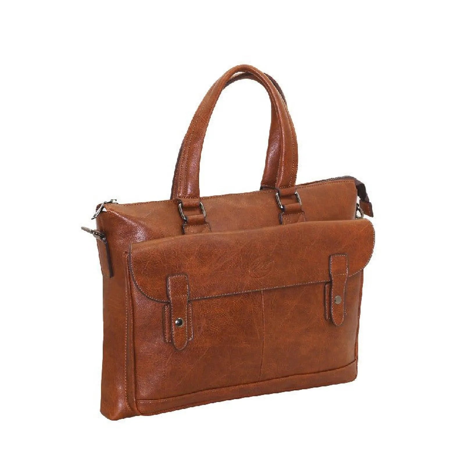 Serviette cool office - Librairie Oxford City