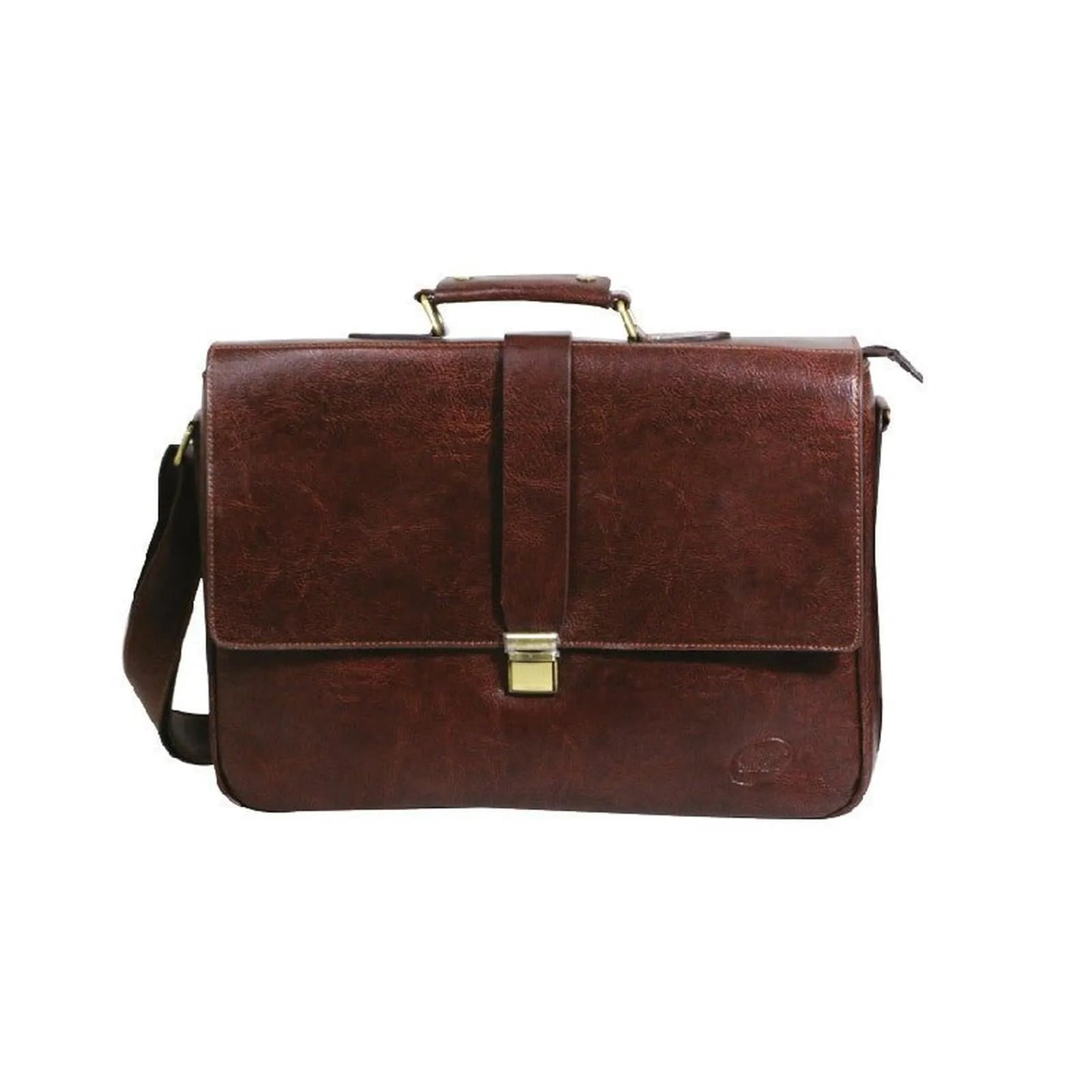 Serviette cool office - Librairie Oxford City