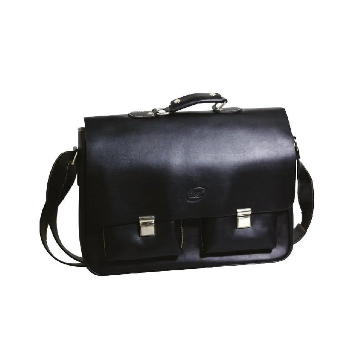 Serviette cool office - Librairie Oxford City