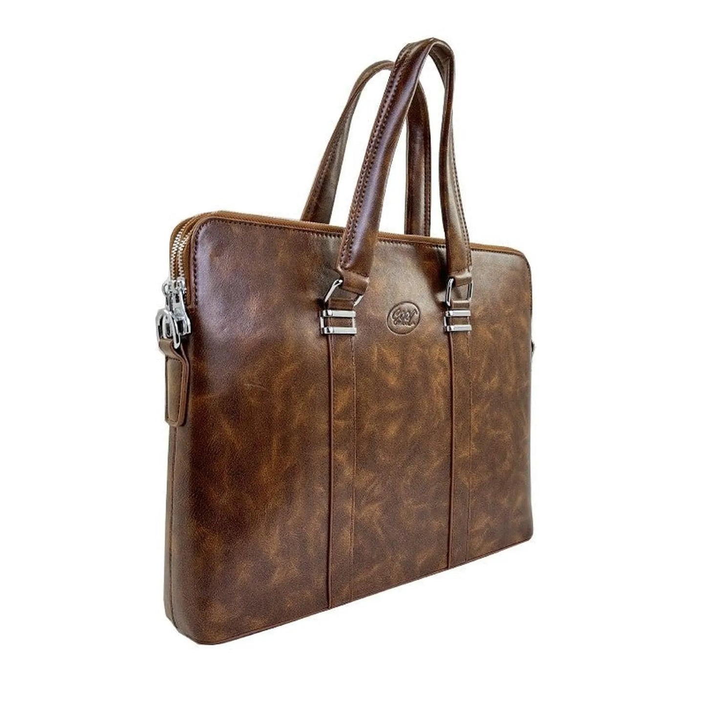 Serviette Cool Office - Librairie Oxford City