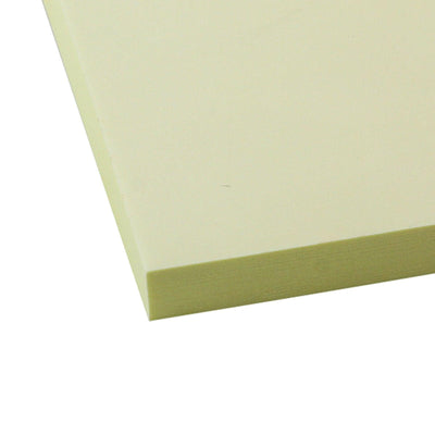 Stick Note 75x75 100F APLI - Librairie Oxford City