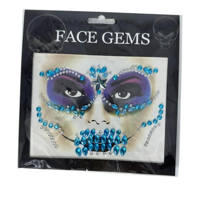 STICKERS PERLE - 904 - Librairie Oxford City