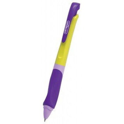 STYLO A BILLE ERGONOMIC - Librairie Oxford City