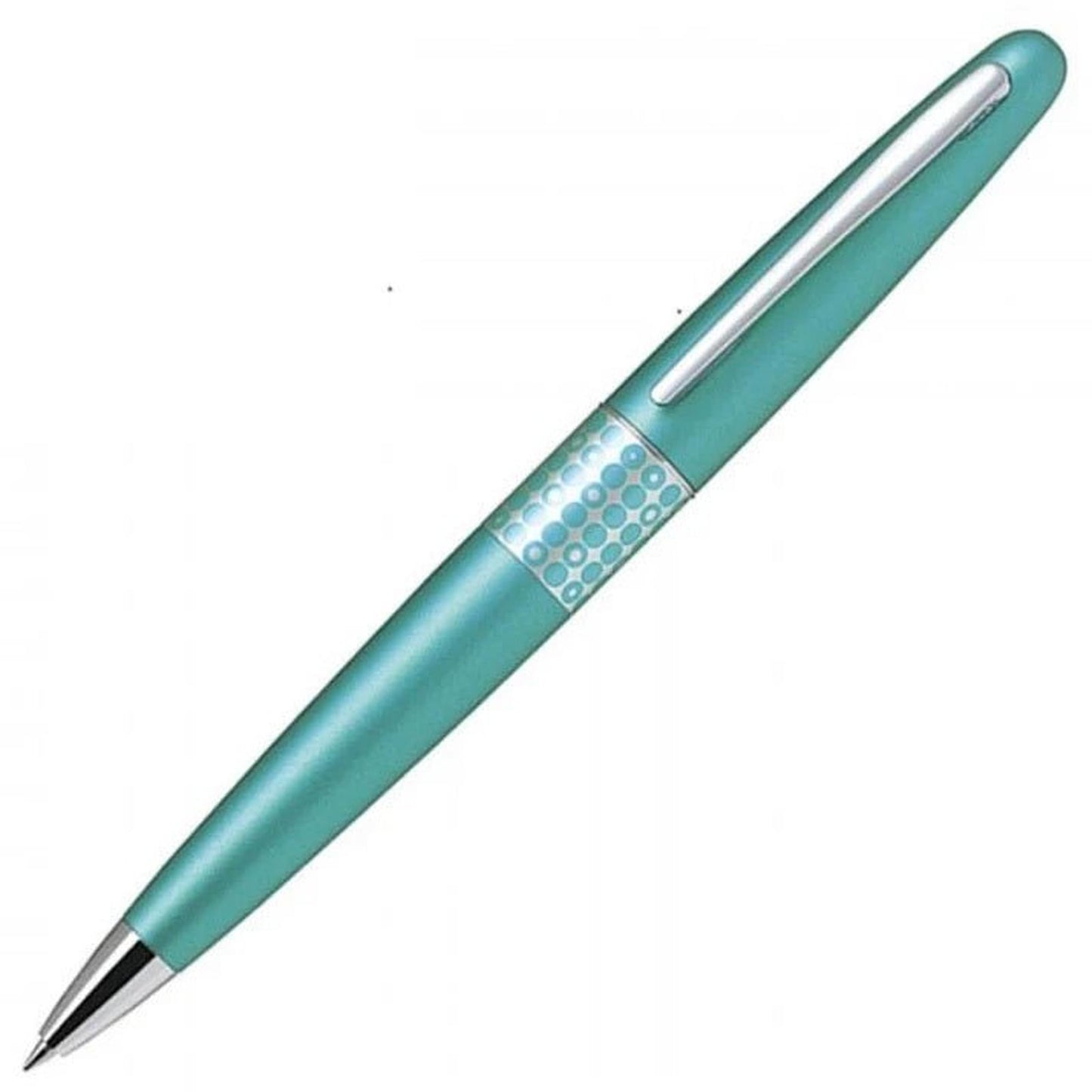 STYLO A BILLE MR3 MARBEL VERT PILOT - Librairie Oxford City