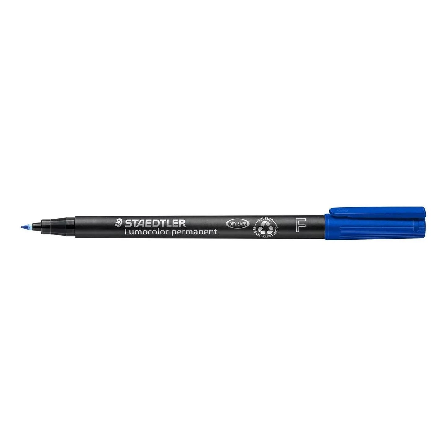 Stylo CD Lumocolor permanent 318 - F - Librairie Oxford City