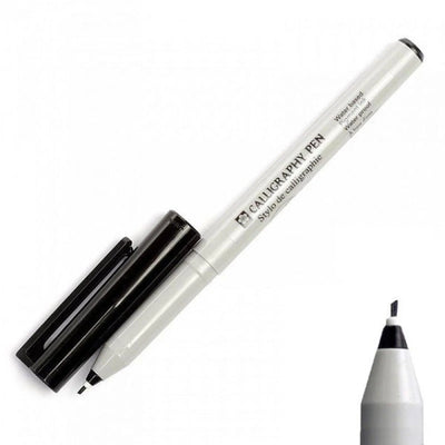 Stylo De Calligraphie 1.0MM - Librairie Oxford City