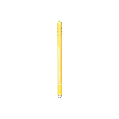 Stylo Fineliner LYRA Graduate - Librairie Oxford City