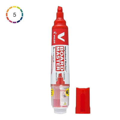 Stylo frixion ball - pointe moyenne 0,7mm - Rouge - Librairie Oxford City