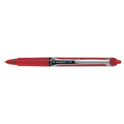 STYLO HI - TECPOINT RT V7 - Librairie Oxford City