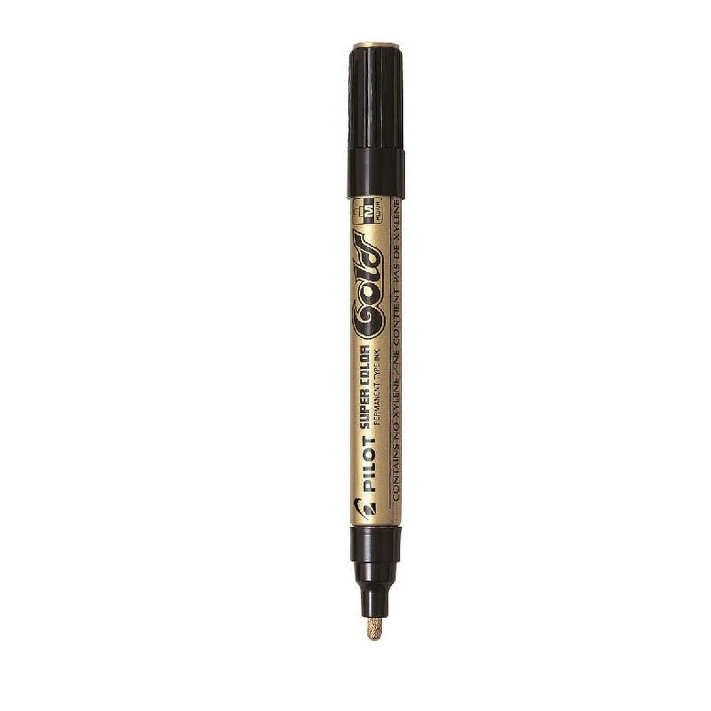 STYLO MARQUEUR MEDIUM PILOT - Librairie Oxford City