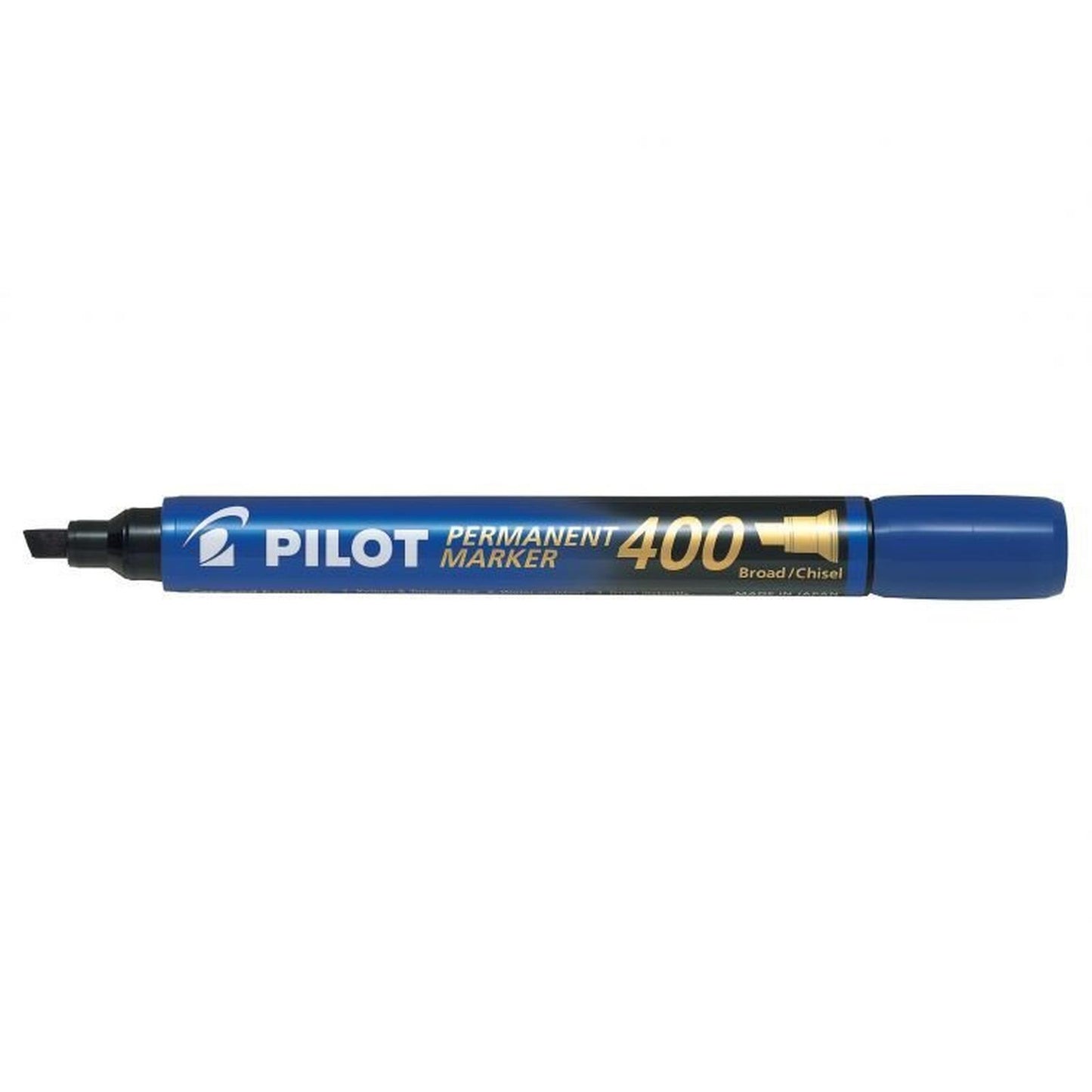 STYLO MARQUEUR PERMANENT 400 PILOT - Librairie Oxford City