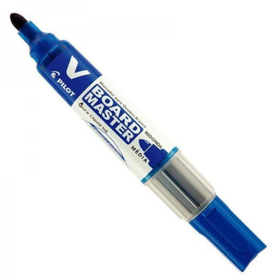 Stylo Marqueur PILOT - Librairie Oxford City