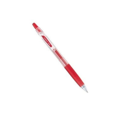 STYLO POP'LOL ROLLER GEL PILOT - Librairie Oxford City