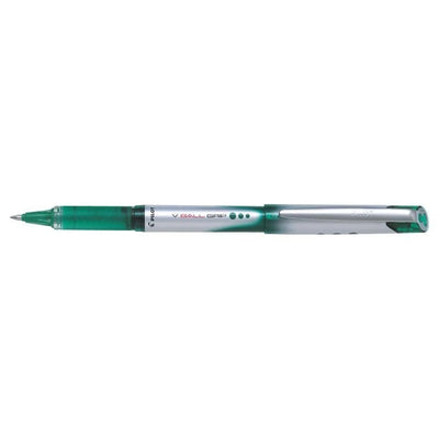 STYLO V - BALL GRIP 07 PILOT - Librairie Oxford City