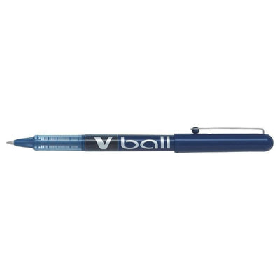 STYLO V - BALL ROLLER 0.5MM PILOT - Librairie Oxford City