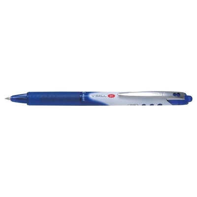 STYLO V - BALL RT 07 PILOT - Librairie Oxford City