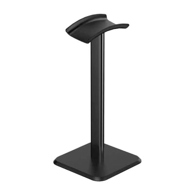 SUPPORT CASQUE - Librairie Oxford City