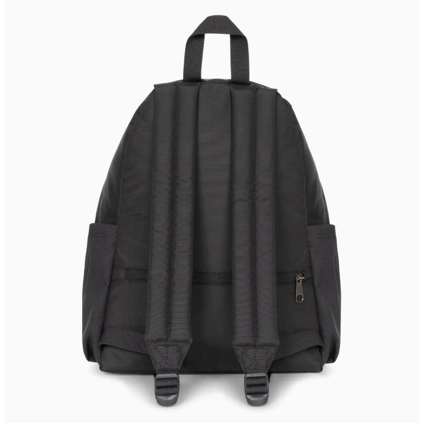 Sac à dos Eastpak Day Pak'r 14-24L délavé foncé