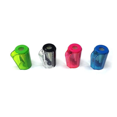 TAILLE CRAYON CUP - SHARPY 1 TROU - Librairie Oxford City