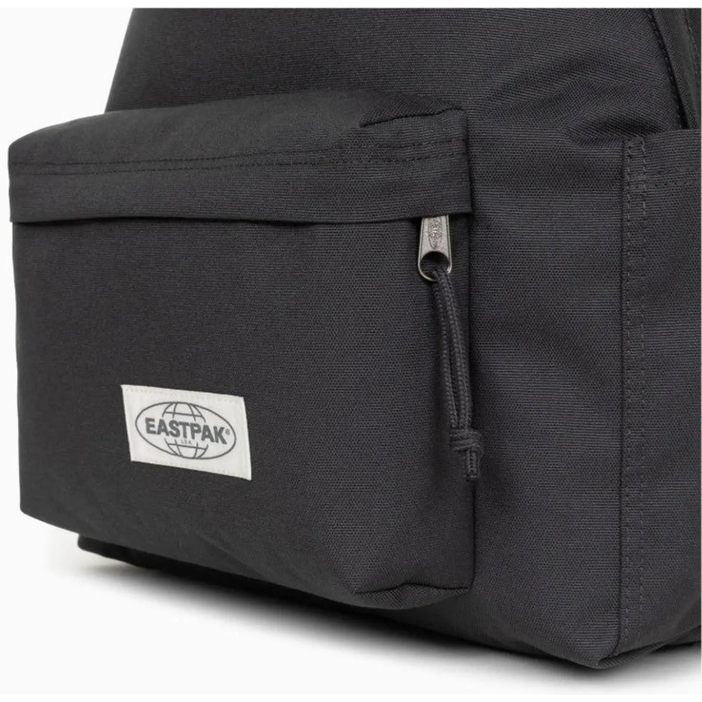 Sac à dos Eastpak Day Pak'r 14-24L délavé foncé