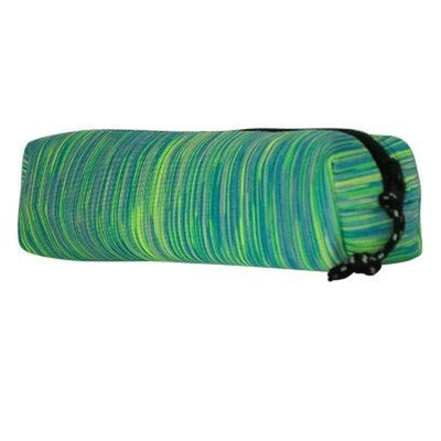 Trousse Colorée - Librairie Oxford City