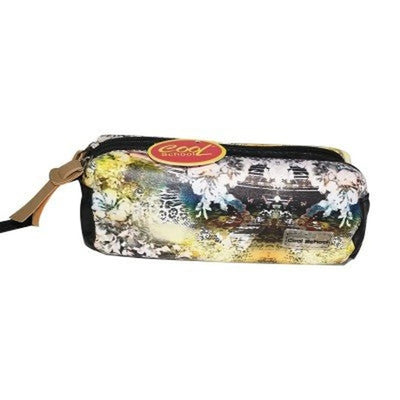 TROUSSE - COOL SCHOOL - Librairie Oxford City