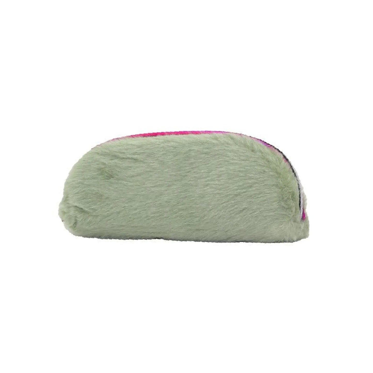TROUSSE COOL SCHOOL - Librairie Oxford City