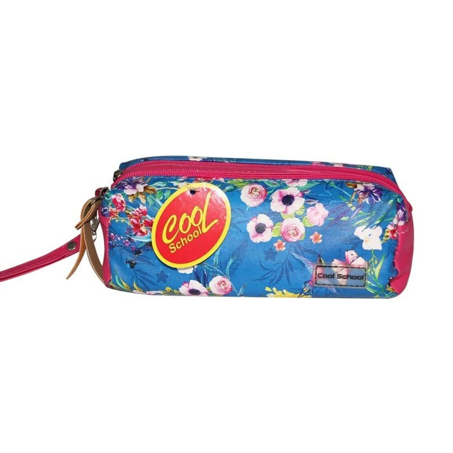 TROUSSE - COOL SCHOOL - Librairie Oxford City