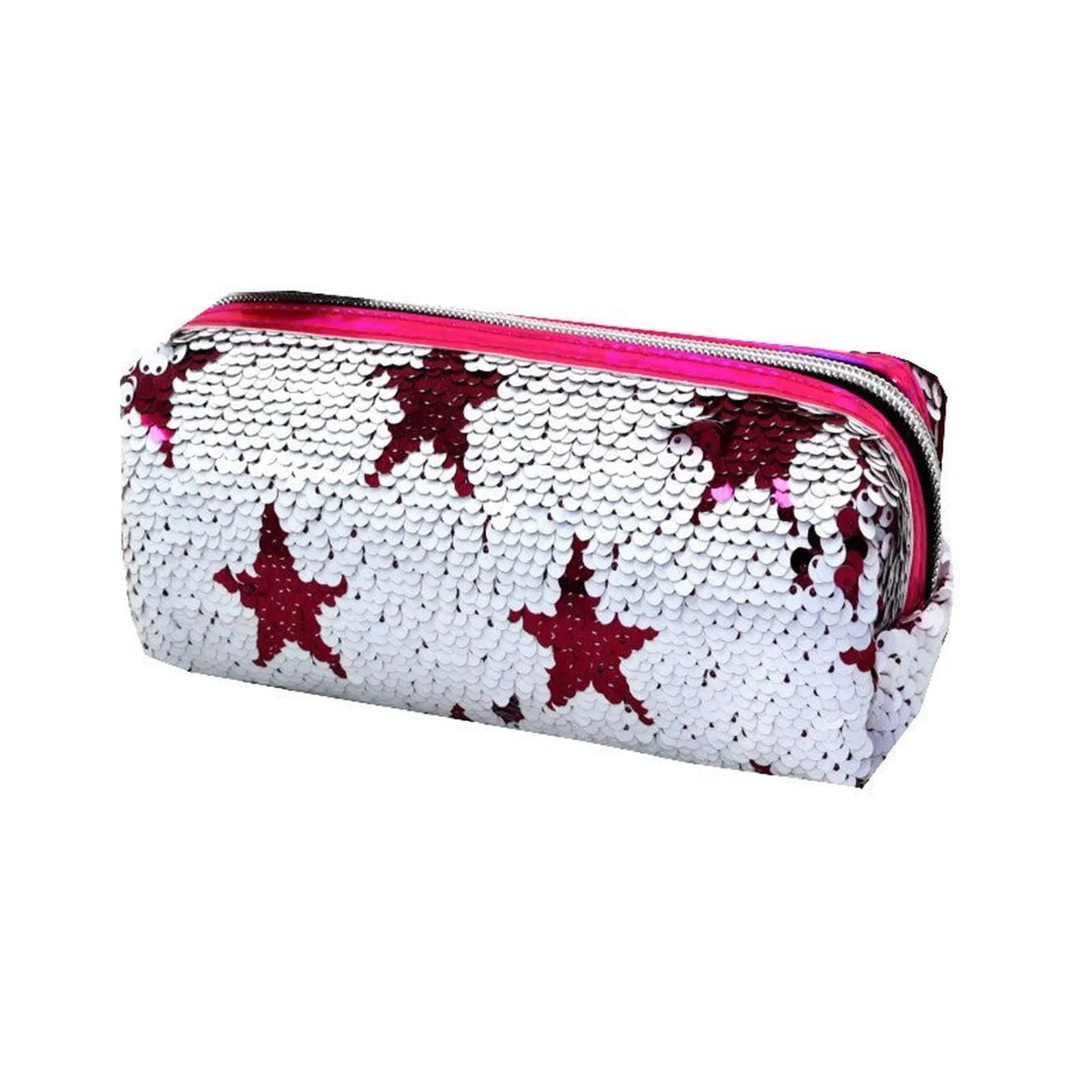 Trousse cool school - Librairie Oxford City