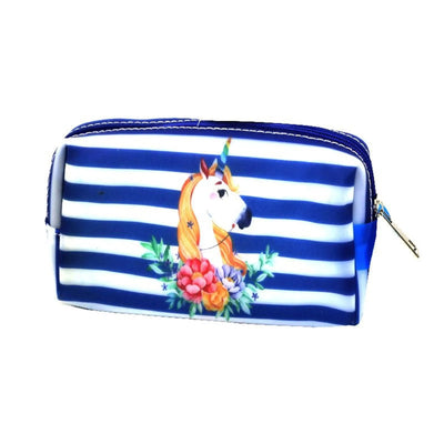 Trousse cool school - Librairie Oxford City