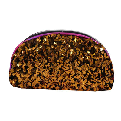 Trousse cool school - Librairie Oxford City