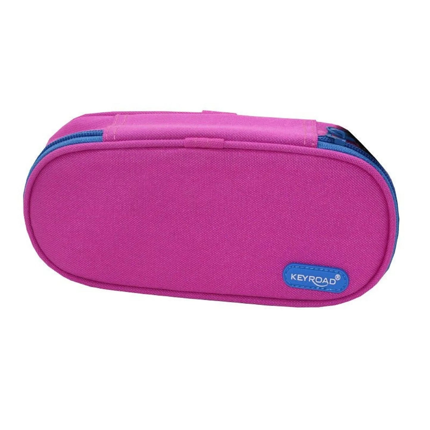 Trousse keyroad - Librairie Oxford City