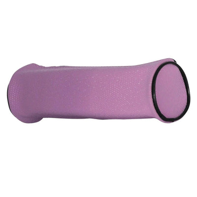 Trousse Ronde Taille Petite Cool School - Librairie Oxford City