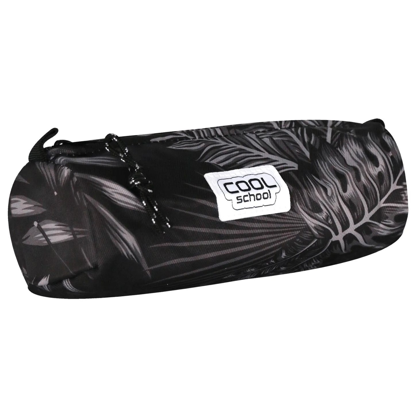 Trousse Urban & Urban Plus COOL SCHOOL - Librairie Oxford City