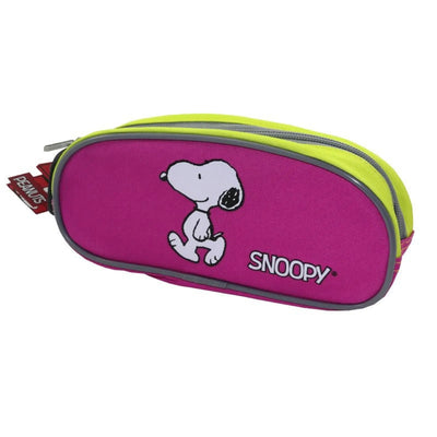 Trousse viquel - Librairie Oxford City