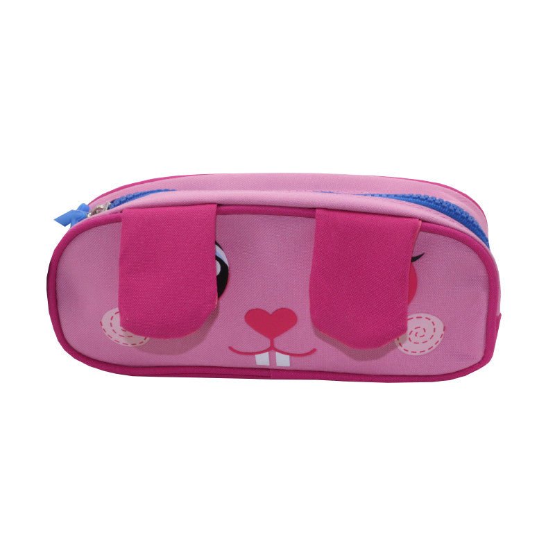 Trousse Viquel-Bagagerie-Librairie Oxford City