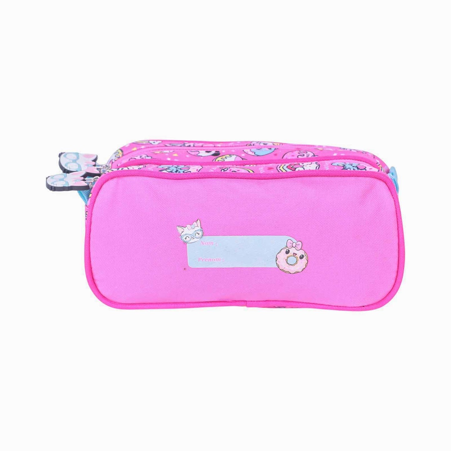Pack Scolaire École Primaire — Cool School - Librairie Oxford City