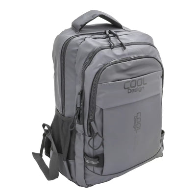 Sac à Dos Cool Design – Urbain, Résistant & Stylé - Librairie Oxford City