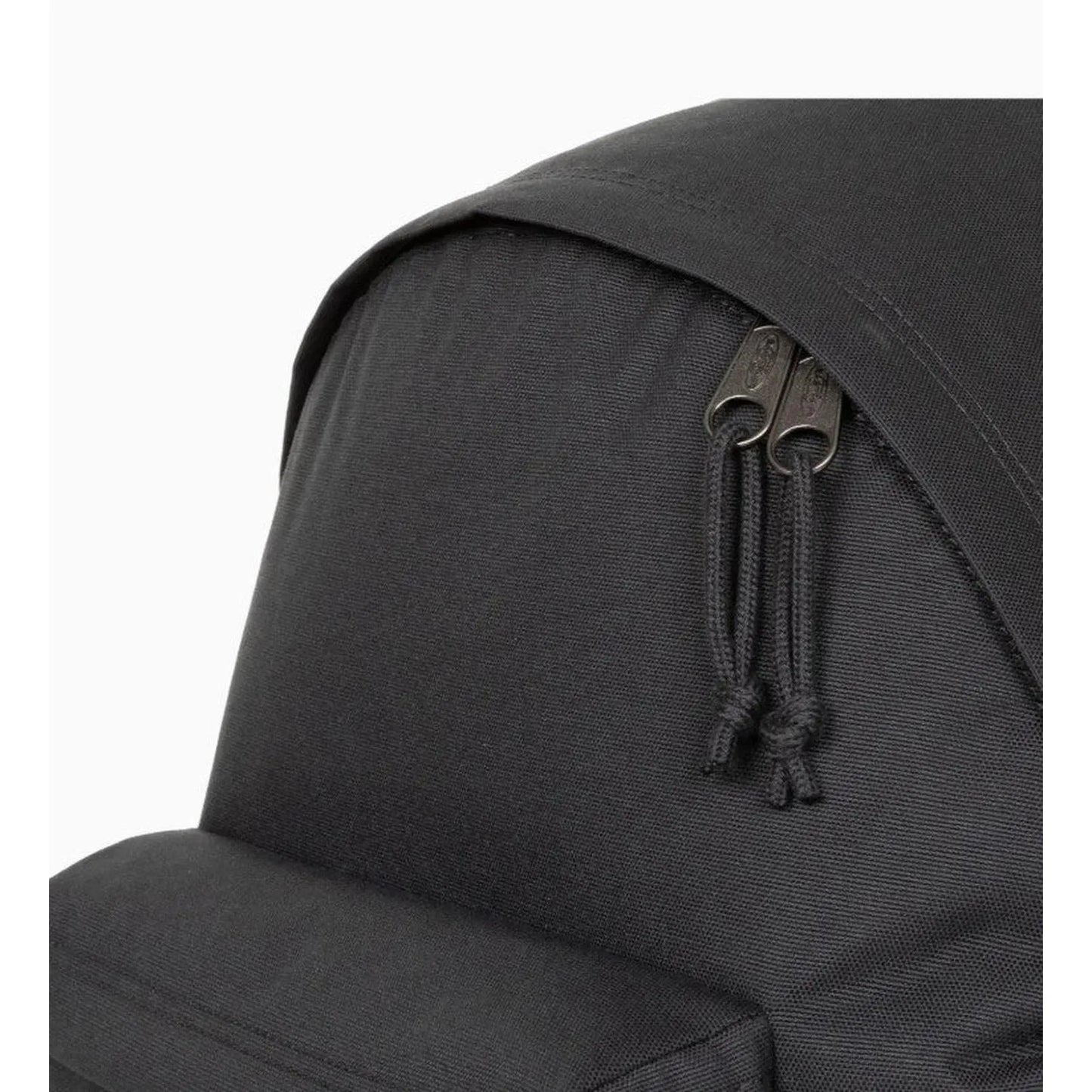 Sac à dos Eastpak Day Pak'r 14-24L délavé foncé