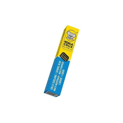 Tube Colle 35g - KOALA - Librairie Oxford City