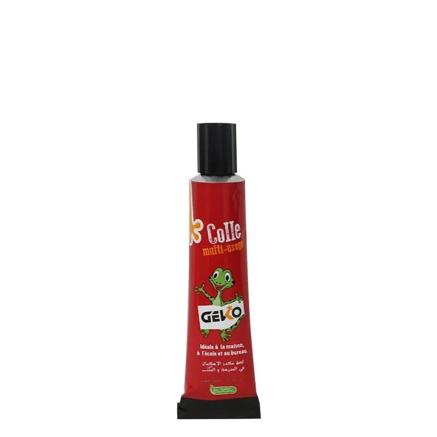 Tube Colle Geko 20g - Librairie Oxford City