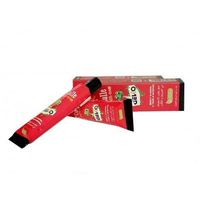 Tube Colle Geko 30g - Librairie Oxford City