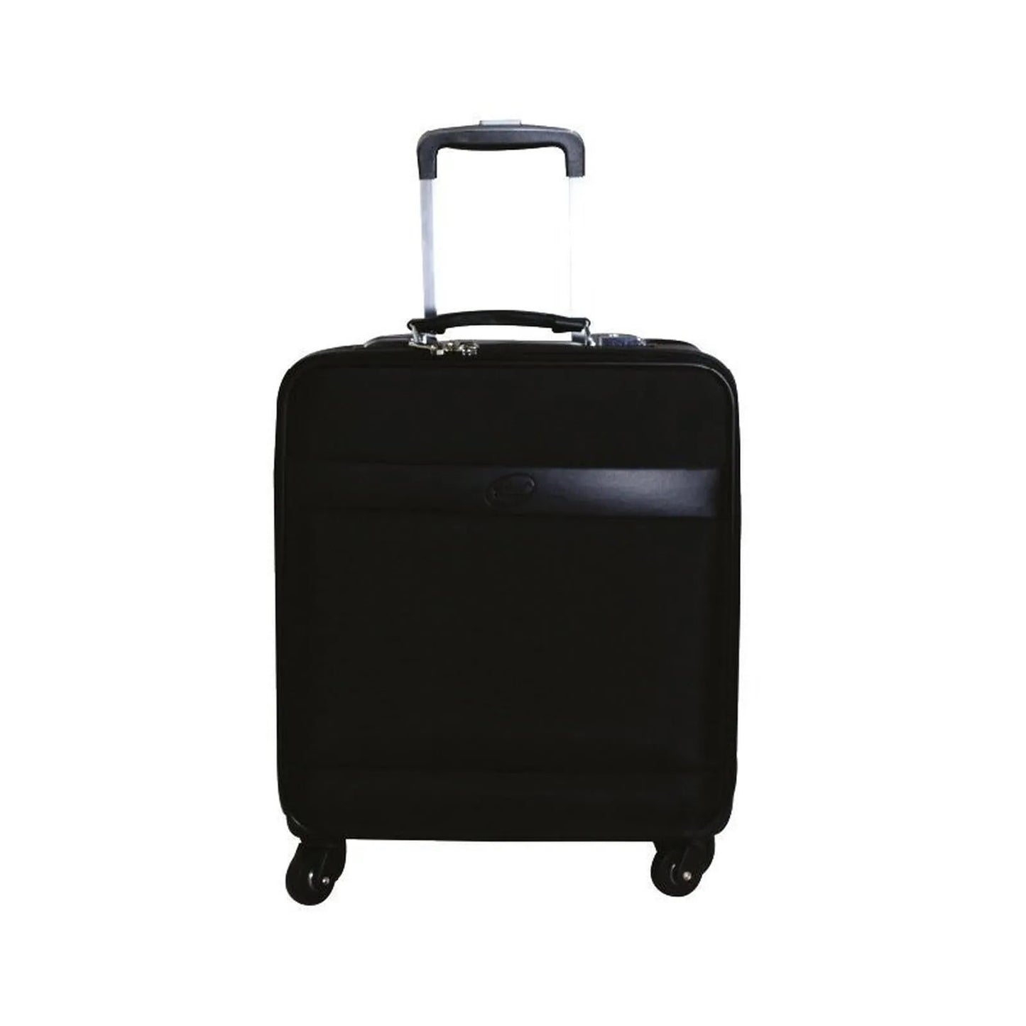 Valise pilot - Librairie Oxford City