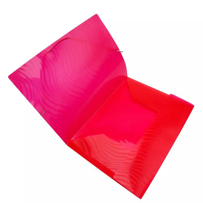 Chemise 3RBT Waves - VIQUEL - Librairie Oxford City