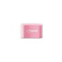 Librairie Oxford City GOMME ESSENTIALS SOFT MAPED Accueil tunisie
